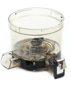Hurom Pro  | Persvat HW-SBE18