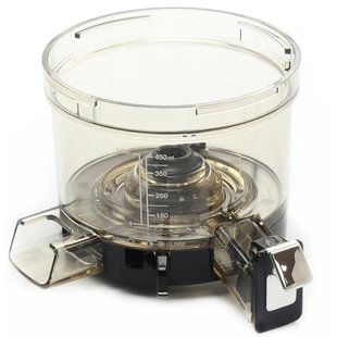 Hurom Pro  | Persvat HW-SBE18
