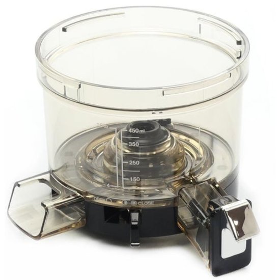 Hurom Hurom Pro  | Persvat HW-SBE18