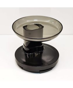 Hurom Pro | Deksel met Vulopening HW-SBE18