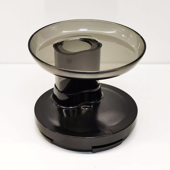 Hurom Hurom Pro | Deksel met Vulopening HW-SBE18