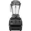 Vitamix Vitamix Explorian Series E310