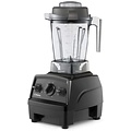 Vitamix Vitamix Explorian Series E310