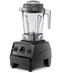 Vitamix Explorian Series E310