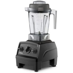 Vitamix Explorian Series E310