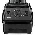 Vitamix Vitamix Explorian Series E310
