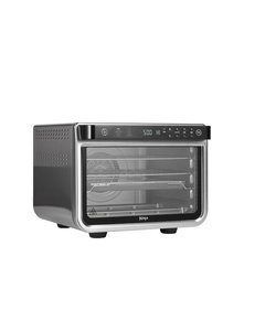 Ninja Multifunctionele Oven 10-in-1 DT200EU