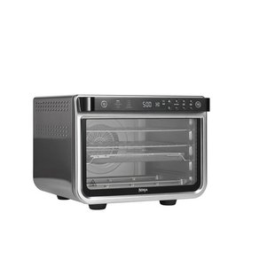 Ninja Multifunctionele Oven 10-in-1 DT200EU