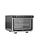 Ninja Ninja Multifunctionele Oven 10-in-1 DT200EU