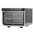 Ninja Ninja Multifunctionele Oven 10-in-1 DT200EU