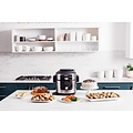 Ninja Ninja Multicooker 12-in-1 XXL OL650EU