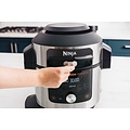 Ninja Ninja Multicooker 12-in-1 XXL OL650EU