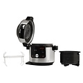 Ninja Ninja Multicooker 12-in-1 XXL OL650EU