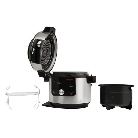 https://cdn.webshopapp.com/shops/294546/files/392117144/550x550x2/ninja-ninja-multicooker-12-in-1-xxl-ol650eu.jpg