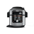 Ninja Ninja Multicooker 12-in-1 XXL OL650EU