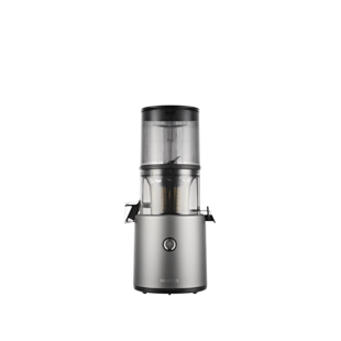 Hurom H300