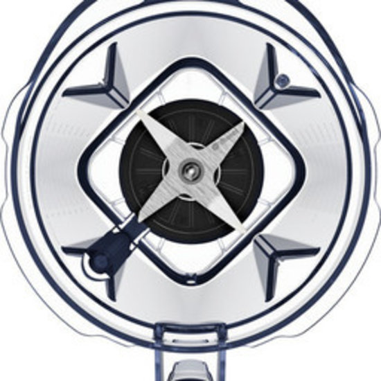 Vitamix A2500i Ascent