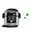 Ninja Ninja Multicooker 12-in-1 XXL OL650EU