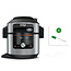 Ninja Ninja Multicooker 14-in-1 XXL OL750EU