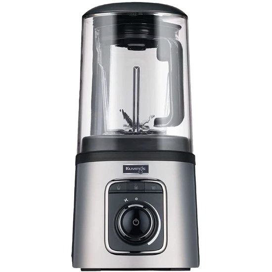 Kuvings Kuvings Vacuümblender SV-500