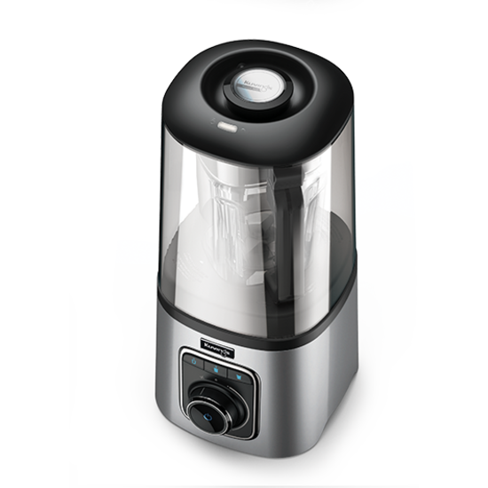 Kuvings Kuvings Vacuümblender SV-500