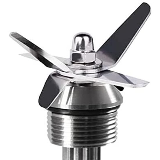 Kuvings Kuvings Vacuümblender SV-500