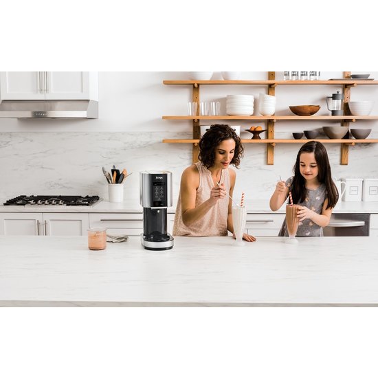 Ninja  Ninja NC300EU Creami ijsmachine