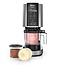 Ninja Creami IJsmachine NC300EU