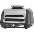 Ninja  Ninja Foodi max Pro Grill & Airfryer AG651EU