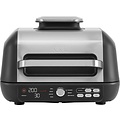 Ninja  Ninja Foodi max Pro Grill & Airfryer AG651EU
