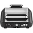 Ninja  Ninja Foodi max Pro Grill & Airfryer AG651EU