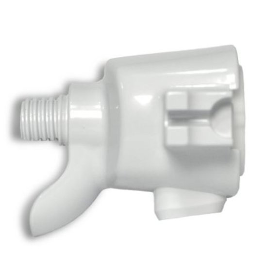 Greenstar Pulphuis neusstuk classic