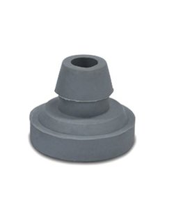 Green Star Elite Juicer Rubber Voet