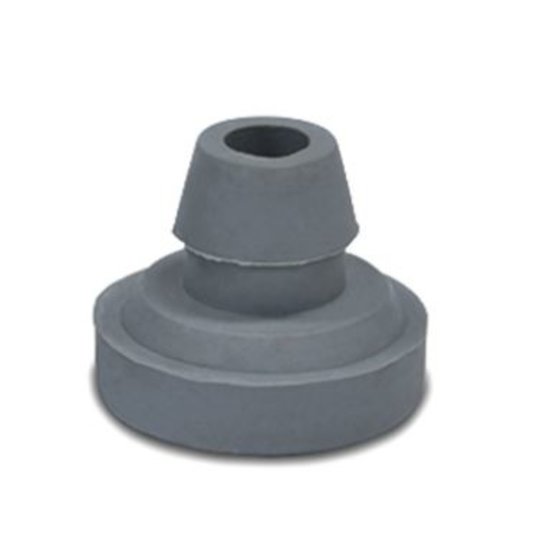 Greenstar Green Star Elite Juicer Rubber Voet