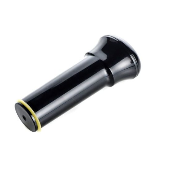 Sana Sana EUJ-707 Stamper