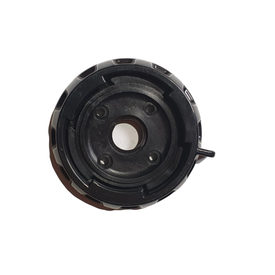 Byzoo Byzoo Horizontale Slowjuicer Vergrendelingsclips