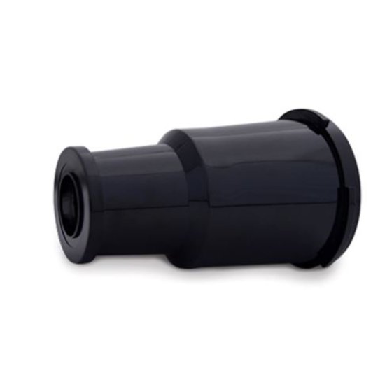 Solostar SS3 & 4 ZS-710 | Zeef dicht