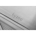 Byzoo Dehydrator DH03 + Free Book + 6 Drying sheets