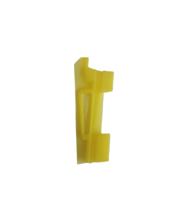 Byzoo Zebra Schraper Rubbers