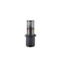 Hurom H310A
