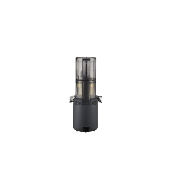 Hurom H310A