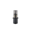 Hurom H310A + Gratis Hurom Mini Blender