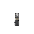 Hurom H310A