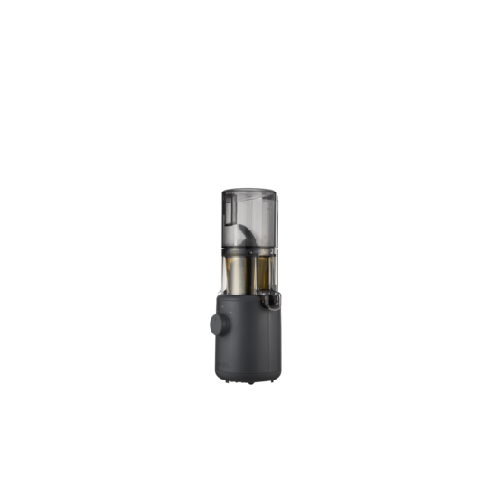 Hurom H310A