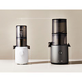 Hurom H310A