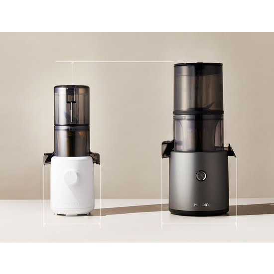 Hurom H310A
