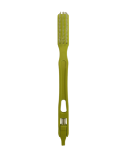 Byzoo  Verticale Slowjuicer SJ01 - Schoonmaakborstel