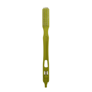 Byzoo  Verticale Slowjuicer SJ01 - Schoonmaakborstel