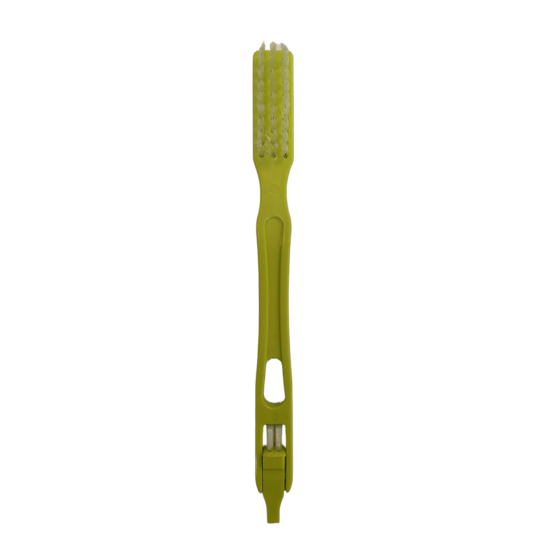 Byzoo Byzoo  Verticale Slowjuicer SJ01 - Schoonmaakborstel