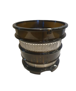 Byzoo Verticale Slowjuicer SJ01  - Grove Sapzeef